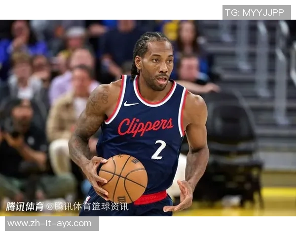 莱昂纳德与库里的巅峰对决谁能在NBA赛场上书写传奇篇章