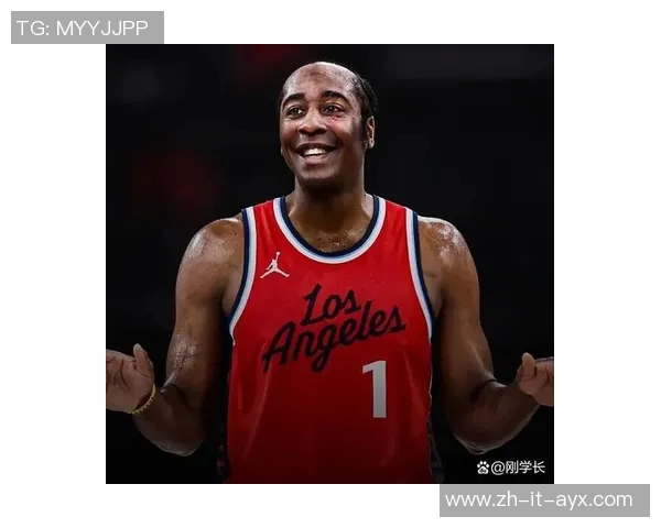 詹姆斯哈登的篮球之路与未来展望解析