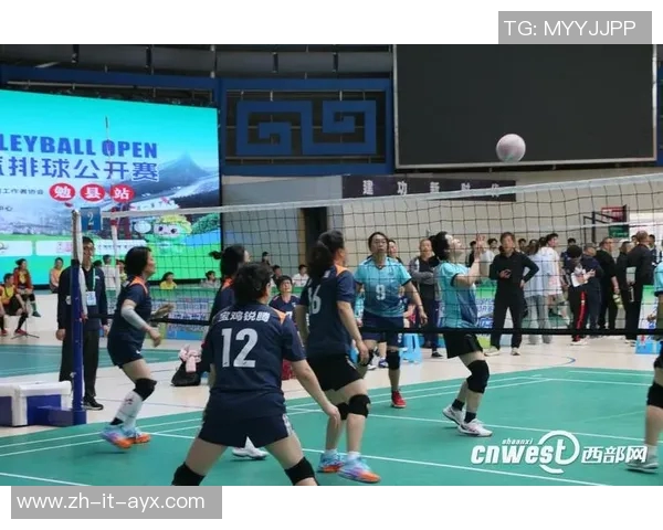 辽宁全运男篮迎战河南队全力争胜展现青春风采与竞技精神