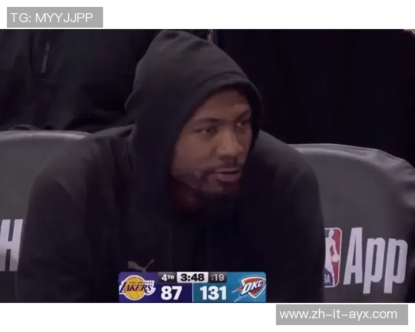 马库斯斯马特在NBA赛场上的传奇之路与不屈精神解析