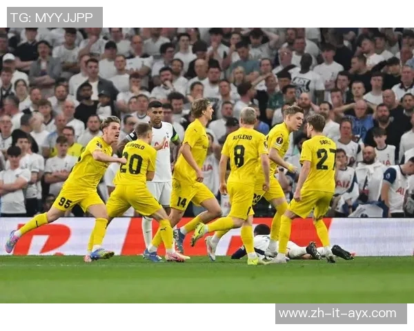 里斯本竞技迎战马赛双方争夺欧战小组赛关键胜利