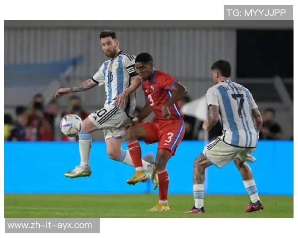 阿根廷与巴拿马精彩对决集锦回顾赛场瞬间尽显足球魅力与激情