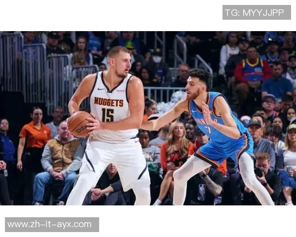 雷霆与国王激战三月十三日精彩回顾与赛后分析