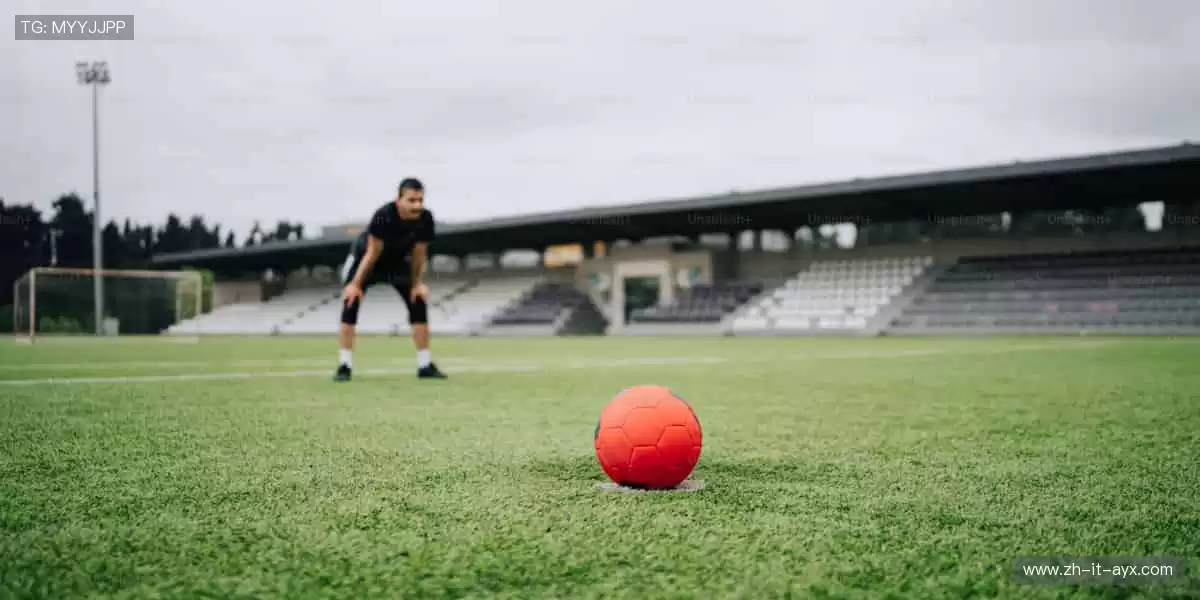 🏀 高清直播，实时尖叫，与全球球迷同频共振！
